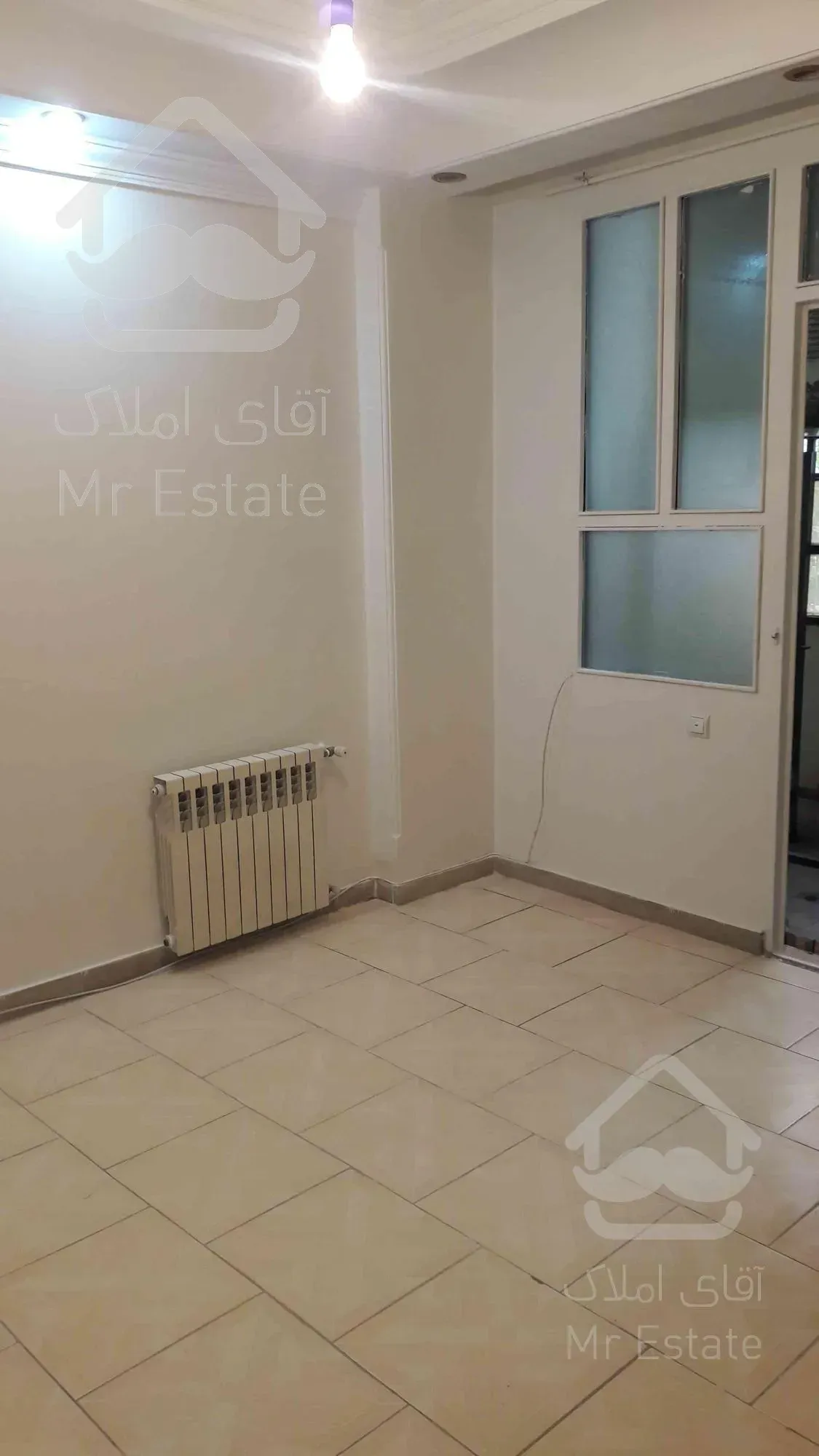 اجاره واحد ۱۳۰ متری دو خواب