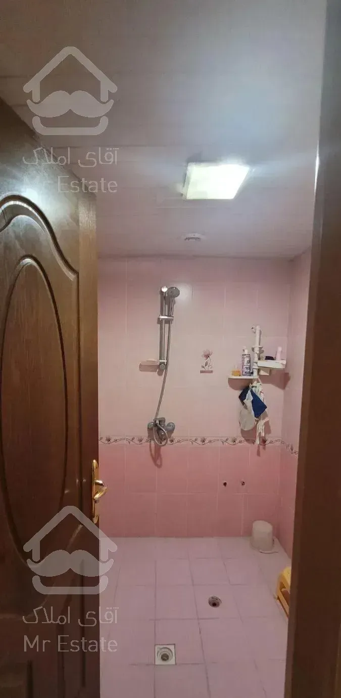 ۱۴۰ متر آپارتمان خیابان تالار