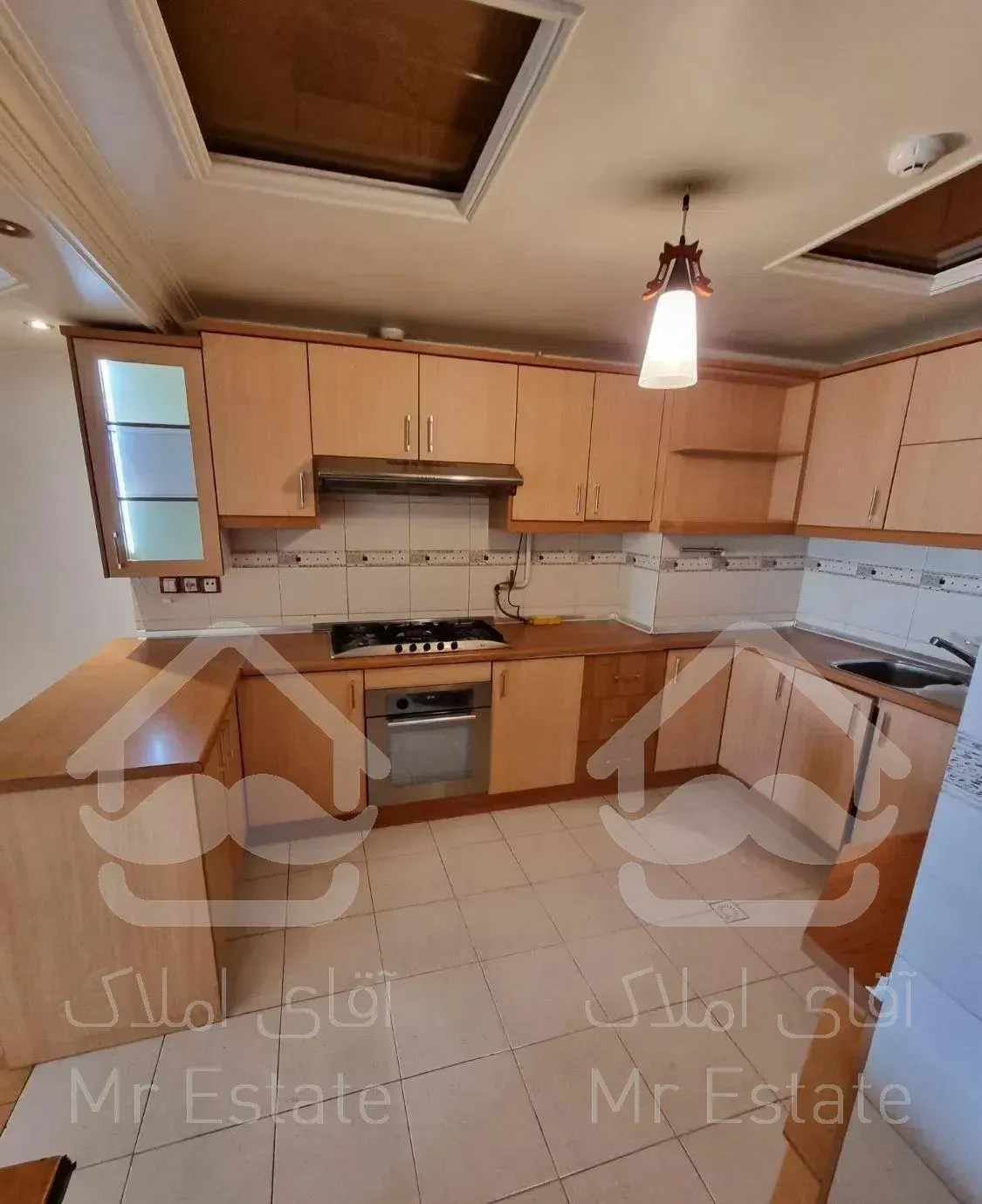 تهرانپارس ۱۲۰ متر ویوابدی شهرک فرهنگیان