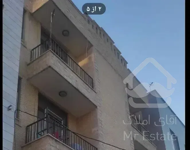 اجاره منزل مسکونی