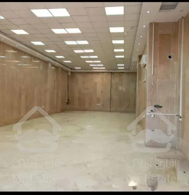 170 متر تجاری