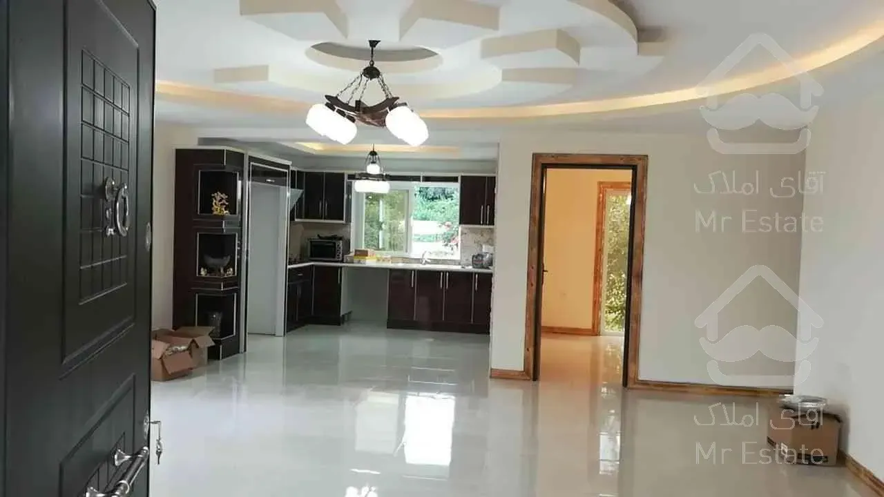 خوش نشین تهرانی نشین