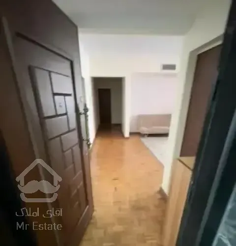 185 متر 3 خواب تک واحدی