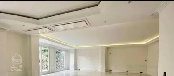 فروش آپارتمان ۱۲۰ متری ساخت محدوده کمربندی غربی