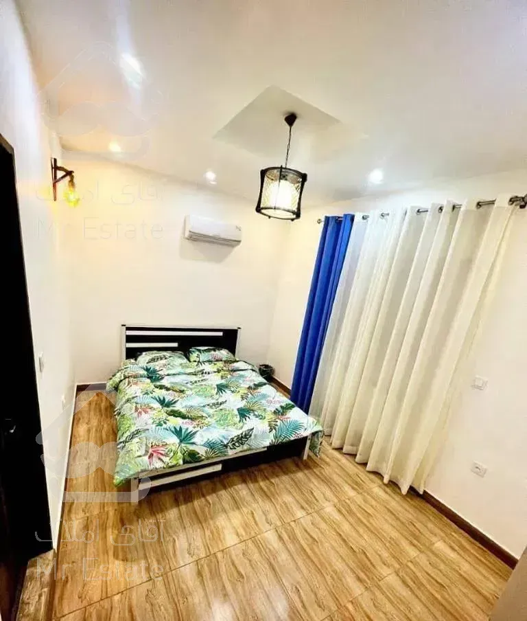 اجاره ویلای استخردار ساحلی نظافت هتلی