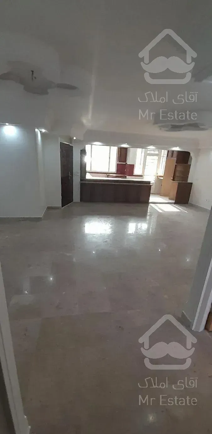 ۱۰۶متری فول تهرانشرق صالحی فشمی