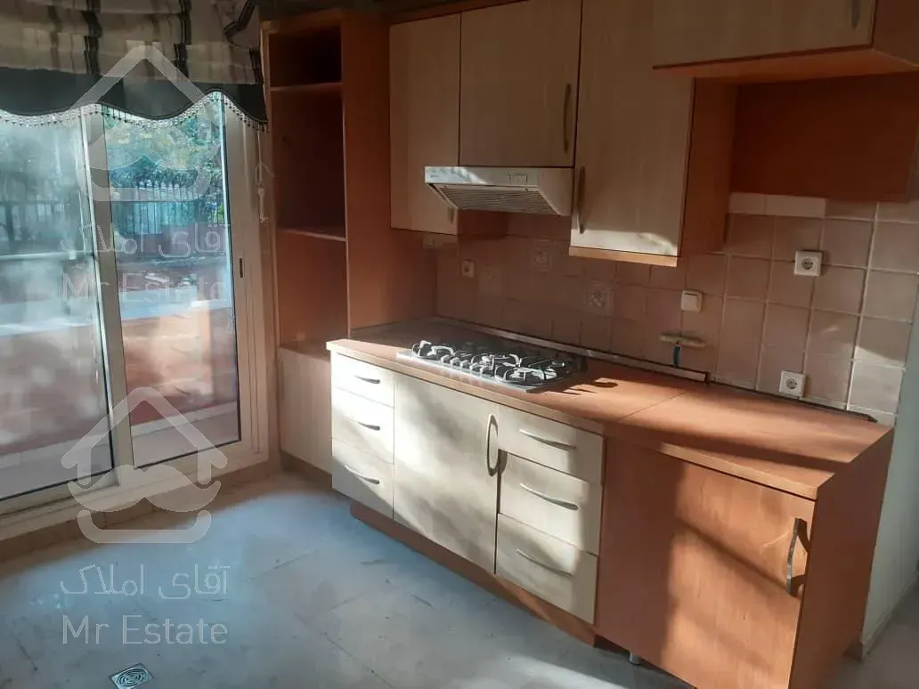 اجاره و رهن آپارتمان فرشته 115  متر شیک