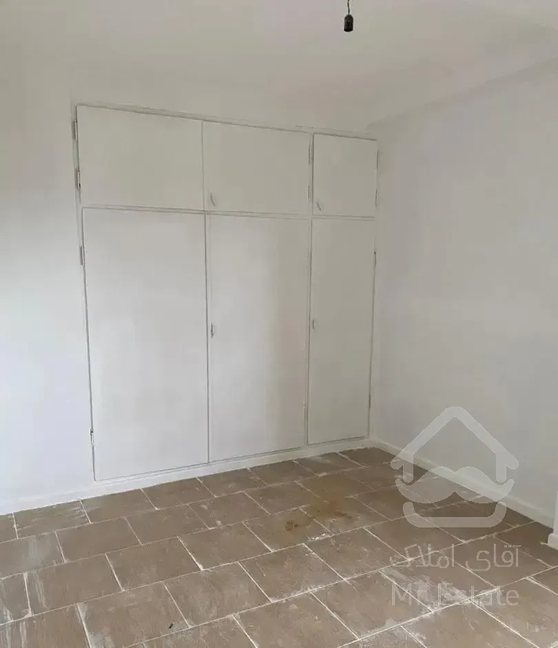 100 متری  شهرک فراز