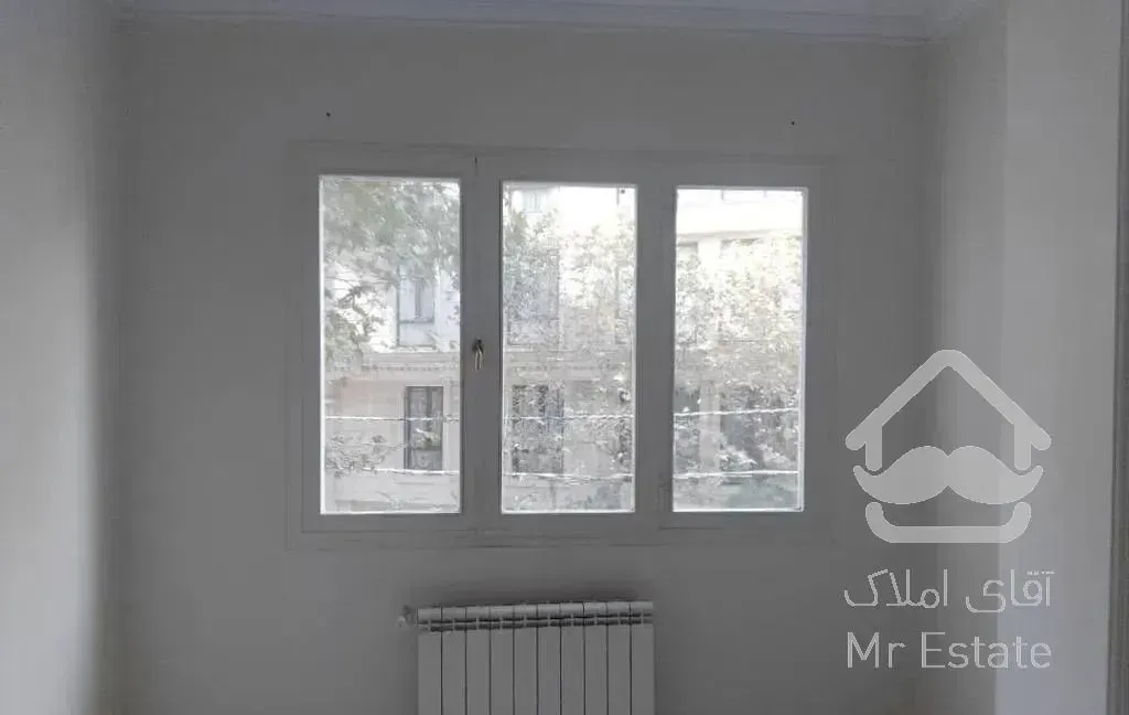 اجاره 160متر آپارتمان دارآباد