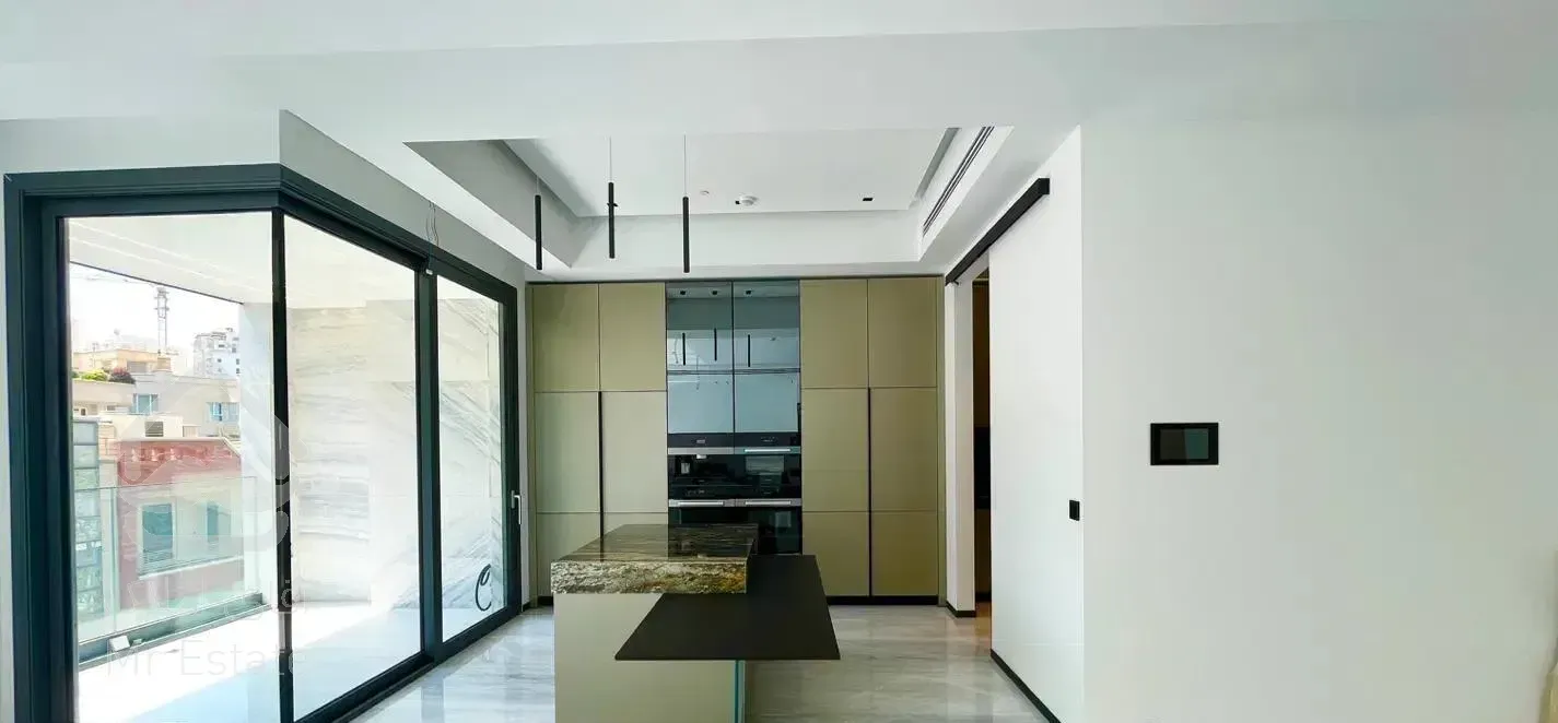 سپیدان الهیه ۱۹۵ متر