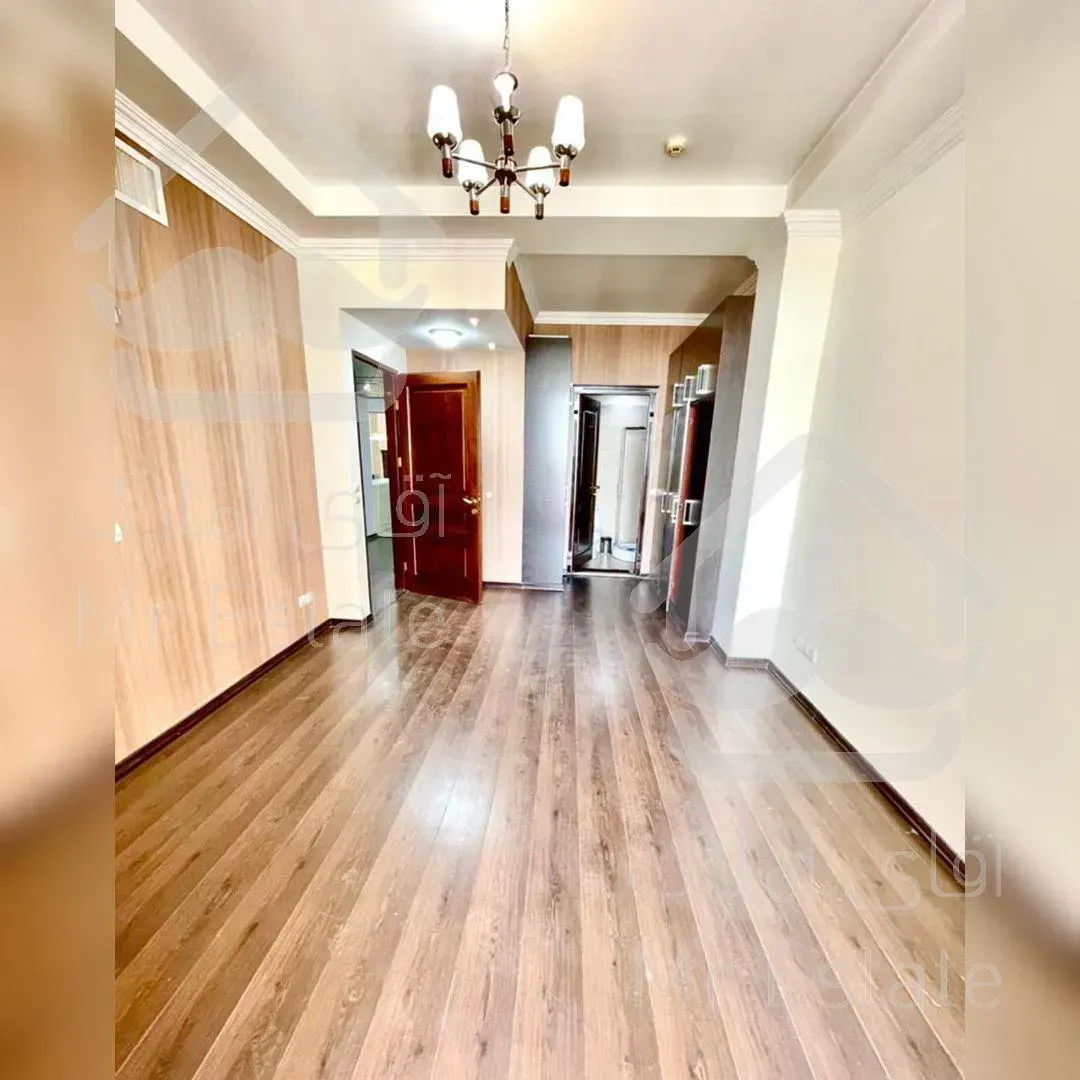 خرید آپارتمان دوبلکس بهترین تراس کاربردی تهران ۳۵۰ متر