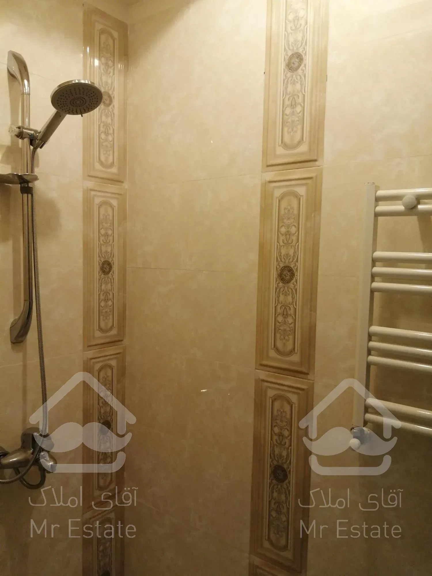 خرید اپارتمان*2خوابه*فردوس شرق