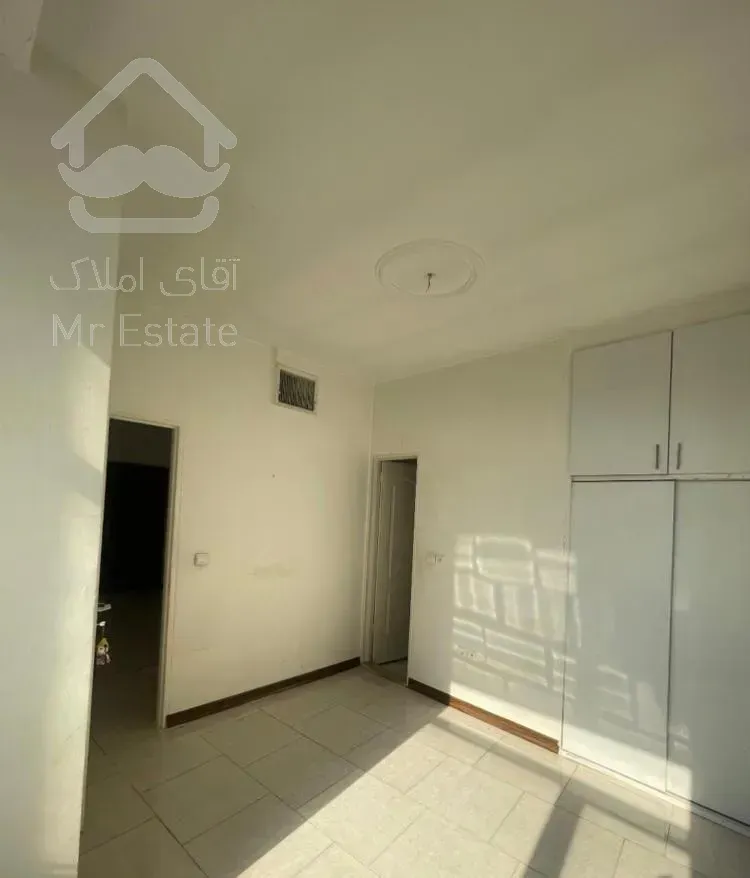 فروش آپارتمان ۵۰ متری ۱ خوابه در ده‌ونک