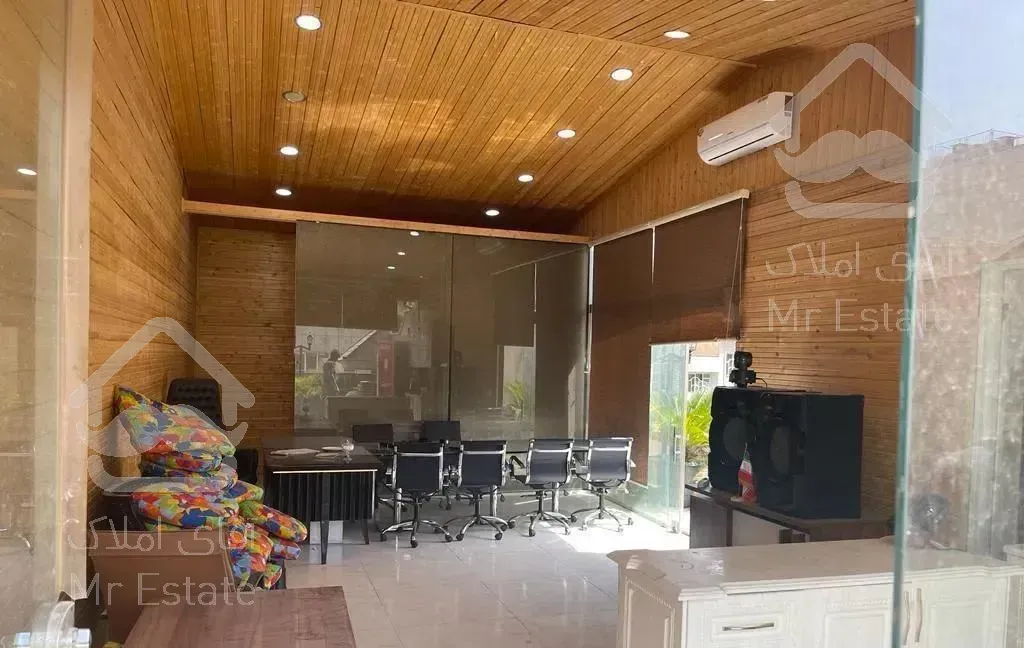 آپارتمان 75 متر شهرک غرب سپهر