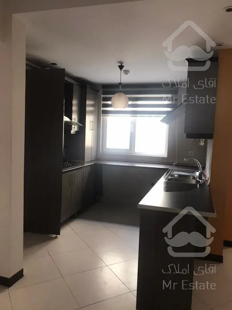 ۸۸ متر/۲ خواب/ زیر قیمت منطقه/سعادت آباد