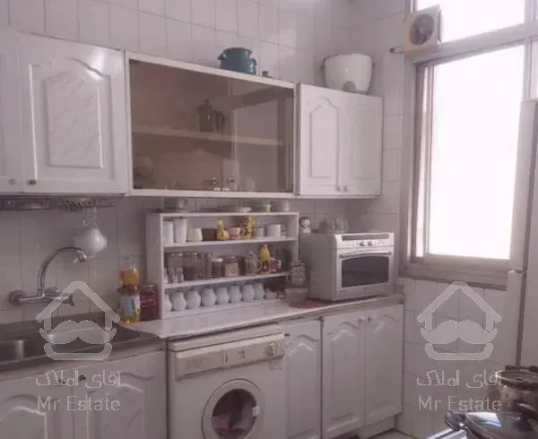 ۷۰ متری ستارخان