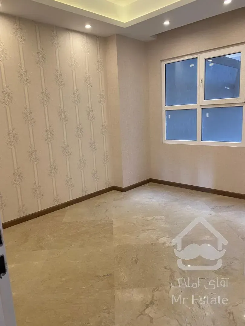 145 متر مسکونی / سه خواب / ارمکان / زیر قیمت