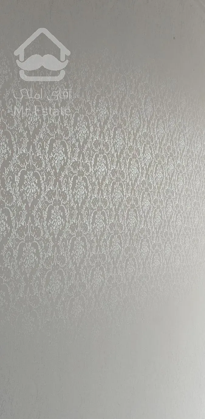 نقاشی طرح کاغذ دیواری