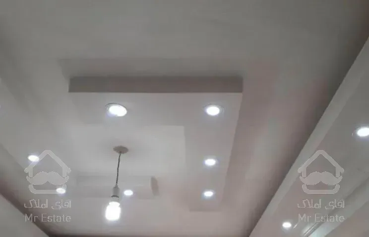 گچکاری وگچ بری