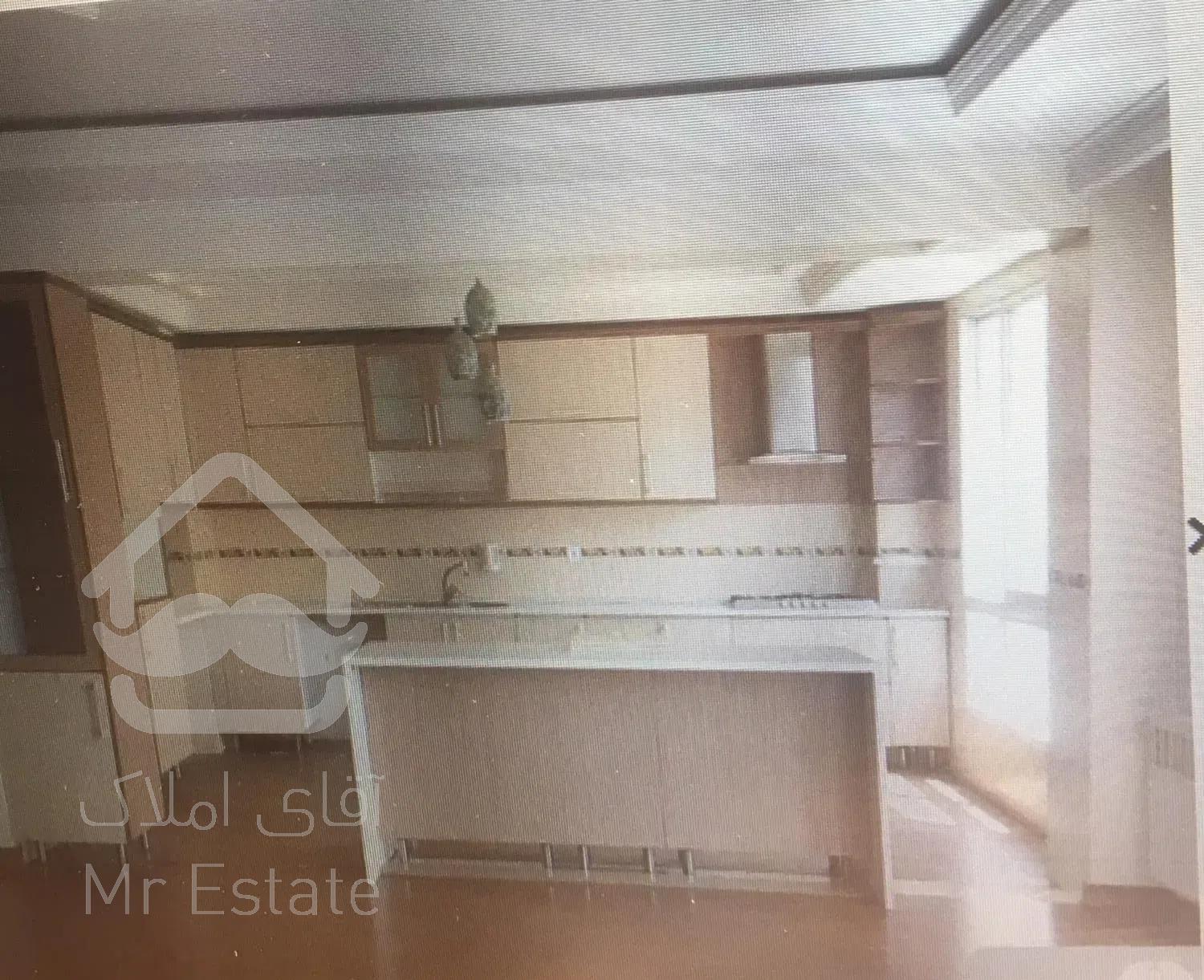 ۱۶۵ مترسه خواب