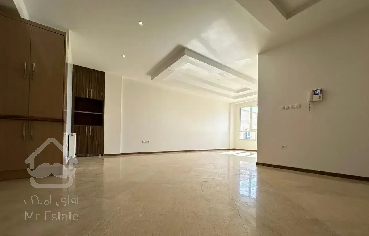 ۹۳متر۲خواب ویودار رو تاپ لوکیشن زوج فایل شخصی