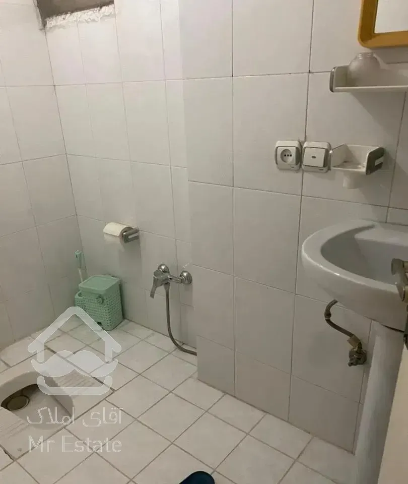 ۱۷۰ متر تک واحدی خوش نقشه ارزنده بدون مشابه