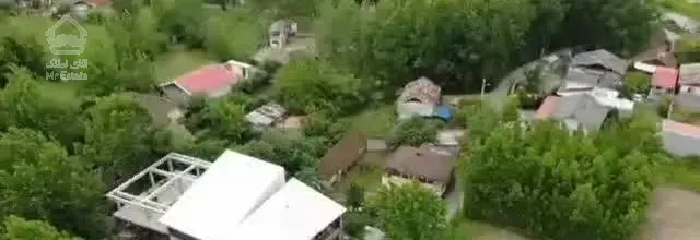 ویلا سندتکبرگ استخردار دوبلکس