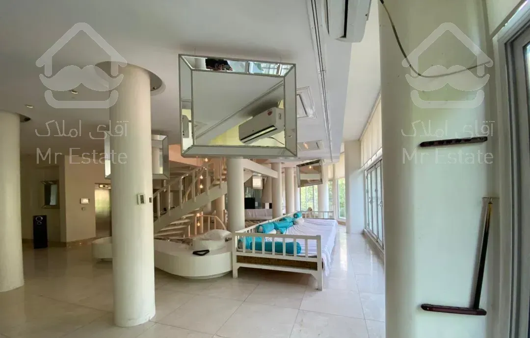 اجاره روزانه ویلا،استخر آبگرم،رودهن،فشم،لواسان