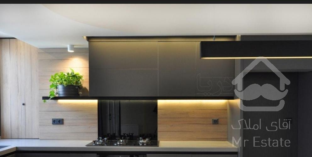 فروش آپارتمان*اعجاز نور و نقشه 110متری