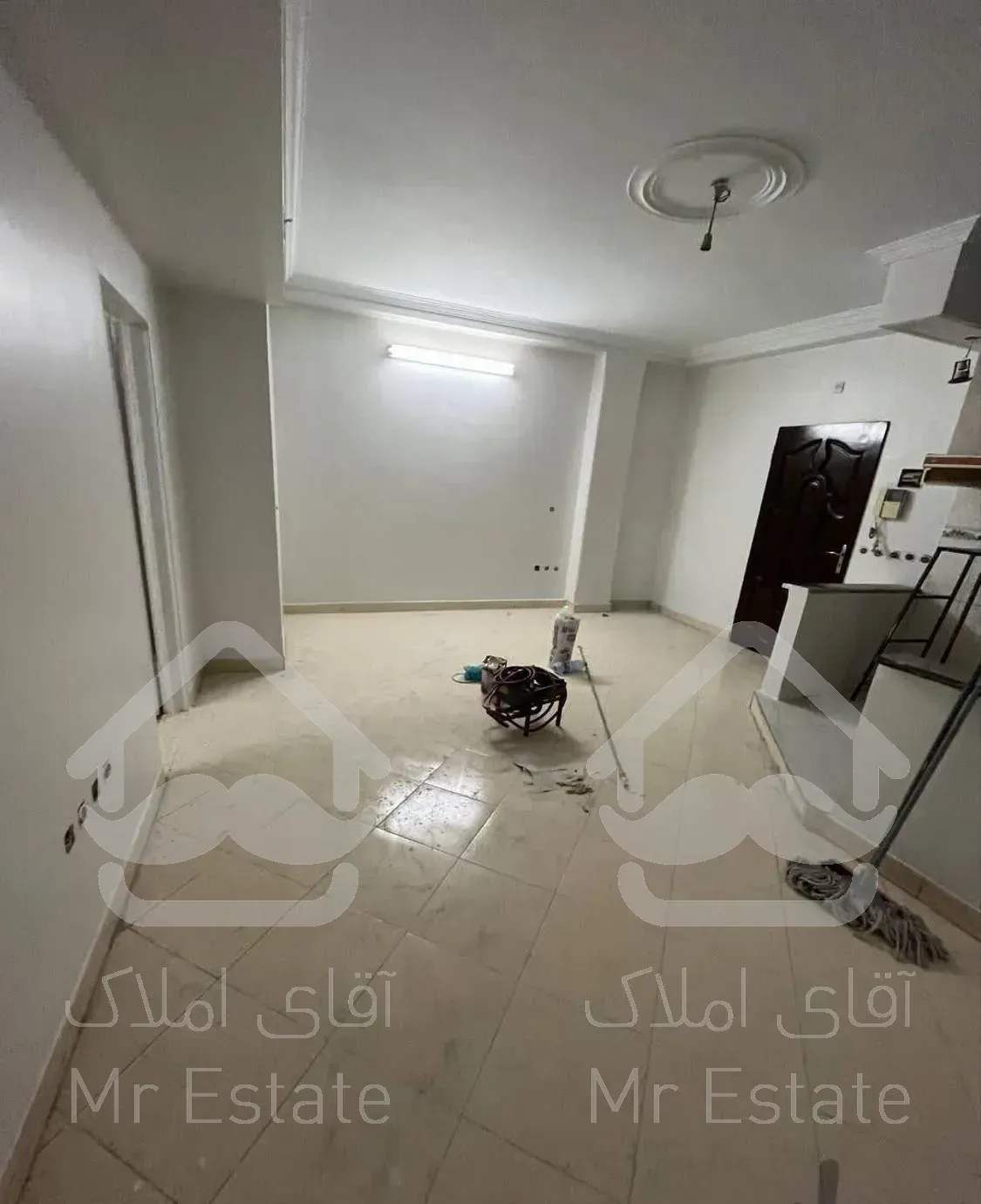 49متر / سرمایه گذاری / مختاری شرقی