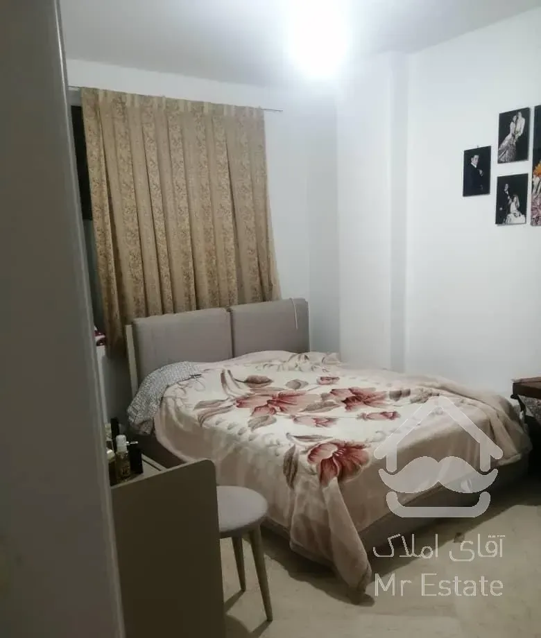 اجاره اپارتمان 115 متری