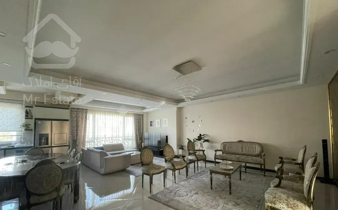 ۹۴متر.گلبرگ.انتهای کرمان.خیابان تقی یی