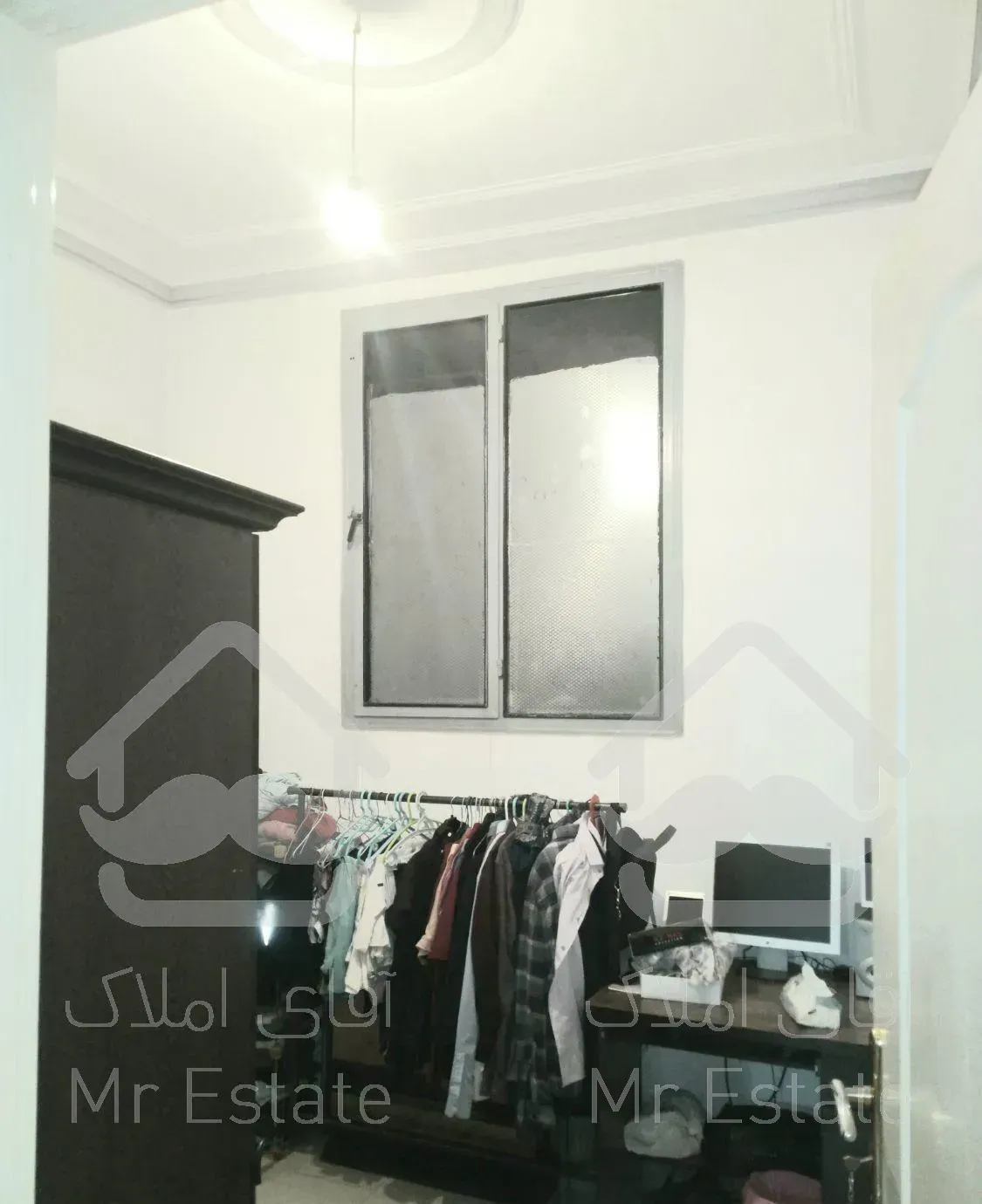 آپارتمان 142 متری 3 خوابه