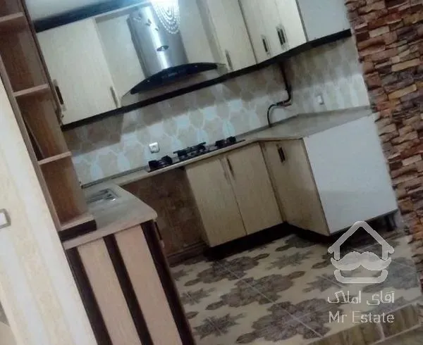 خانه شخصی ۷۲ متر ۳ طبقه میدان امام حسین