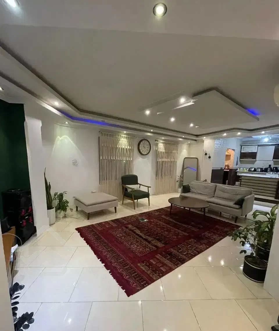 اجاره آپارتمان ۹۰متری