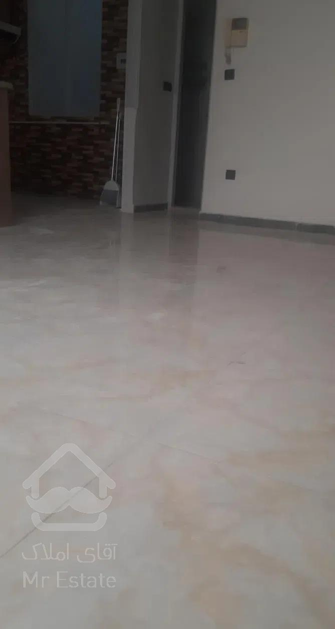 ۵۲ متر یک خواب فول امکانات تقاطع ۱۳۱