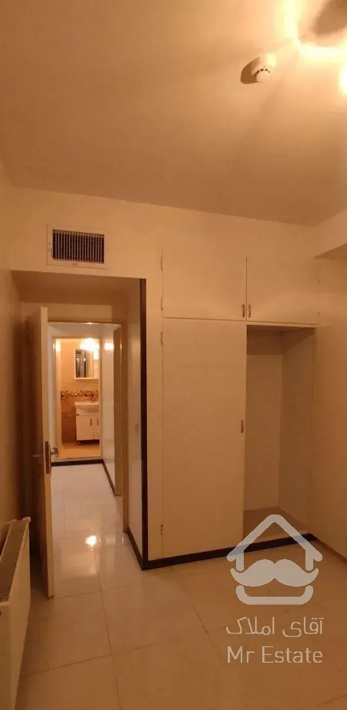 واحد ۱۴۷متری رو به نما*بعثت*