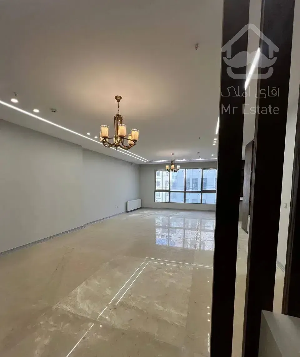 قبل فرهنگ . صفر . تکواحدی