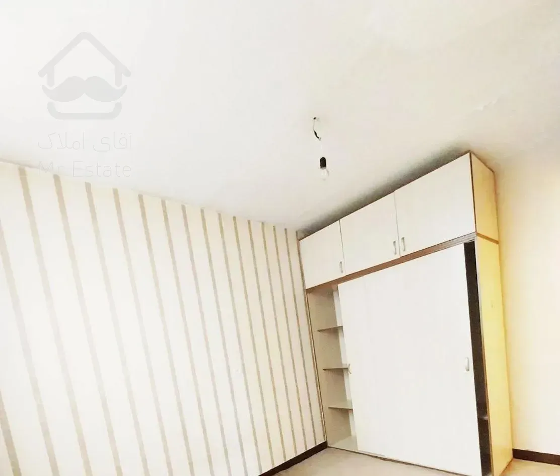 42متر آرامش / آسانسور / تکواحد