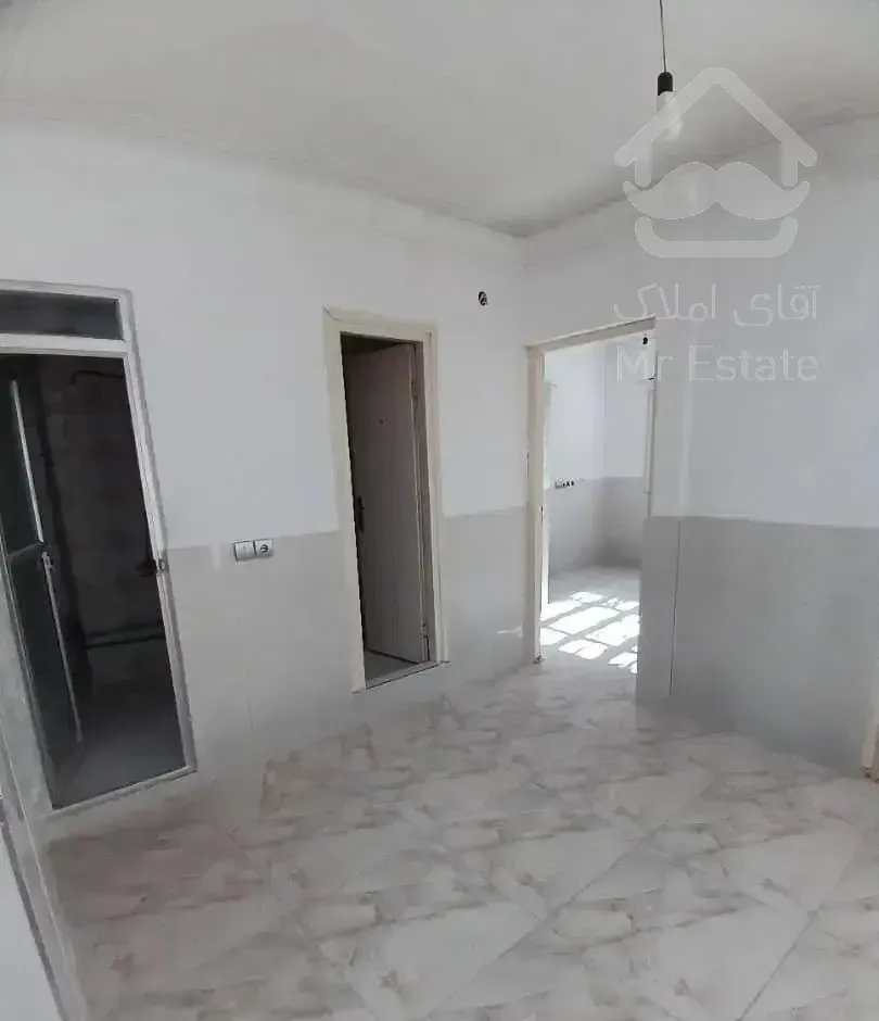 اجاره آپارتمان مصلی