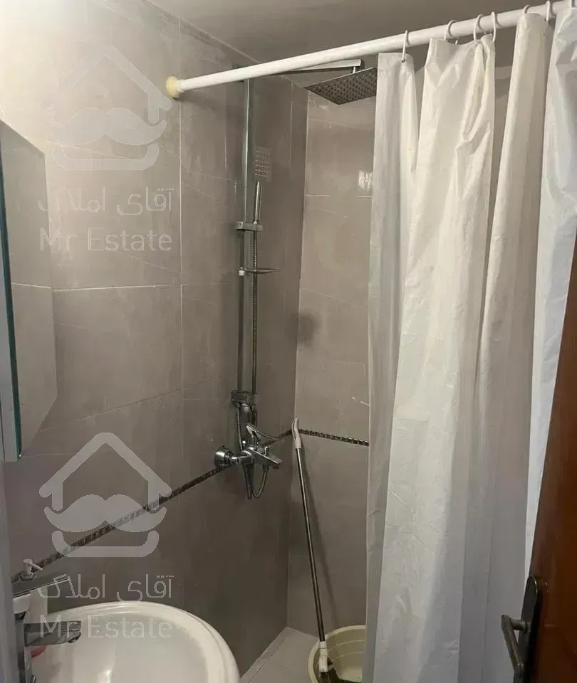 ۱۰۱مترآپارتمان لویزان خیابان سلیمی قدرالسهم