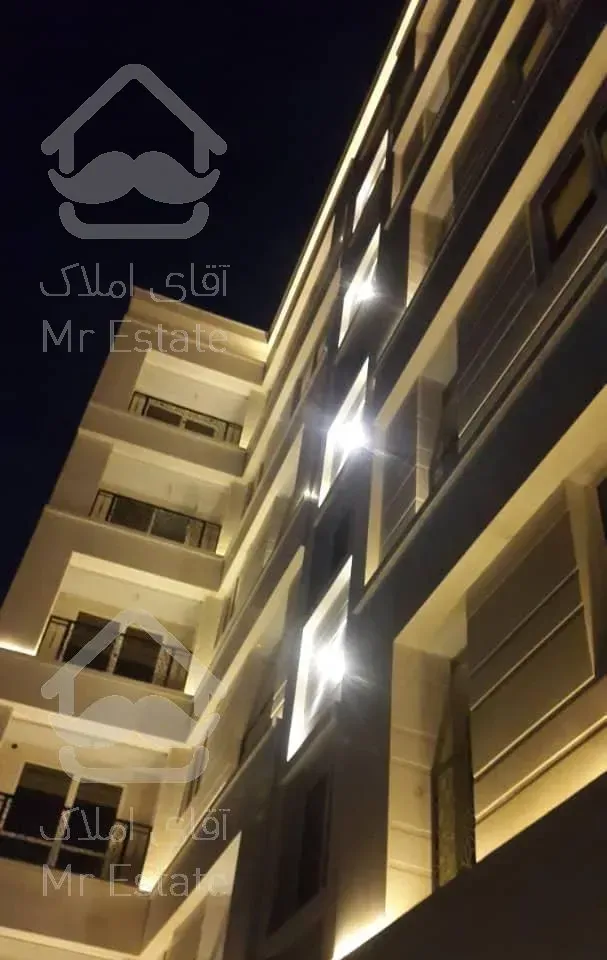 آپارتمان ۴۷ متر ،یک خواب