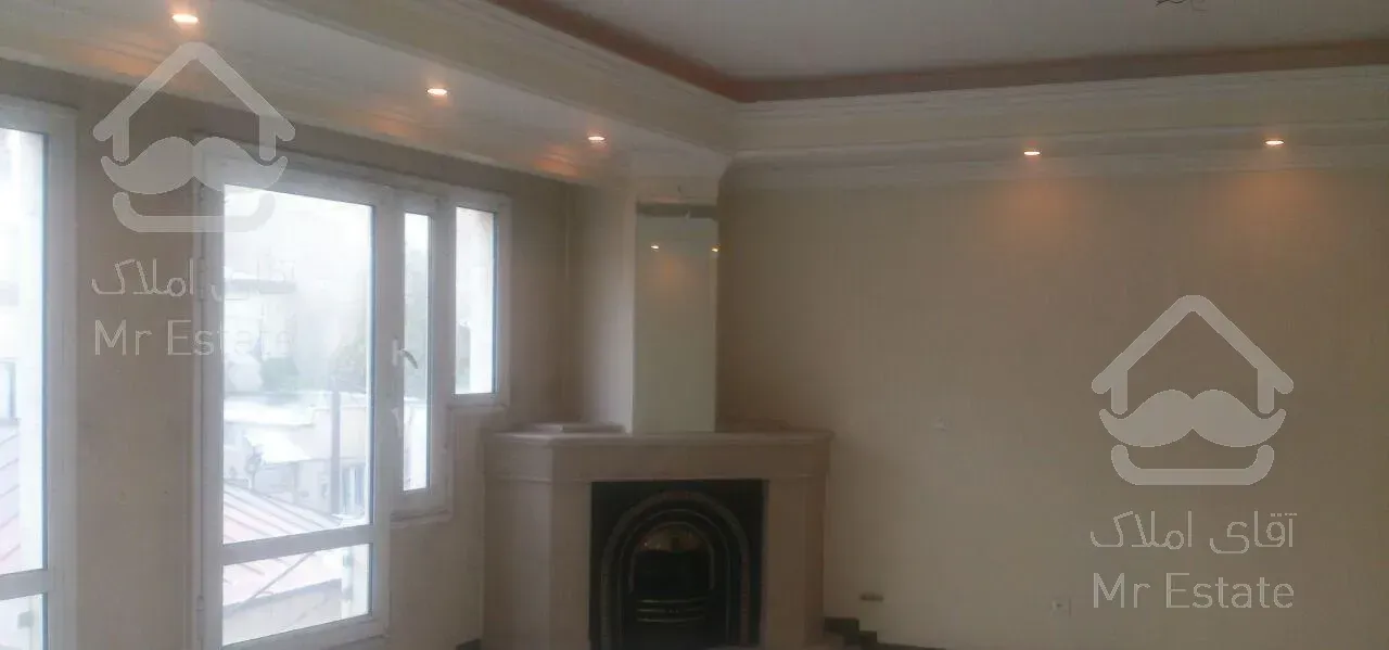 دزاشیب.کریمی.200متر. 4 طبقه تک واحدی