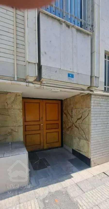 آپارتمان،اداری و مسکونی