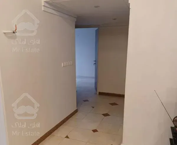 فروش آپارتمان ۱۱۷ متری محمودیه - مقدس اردبیلی