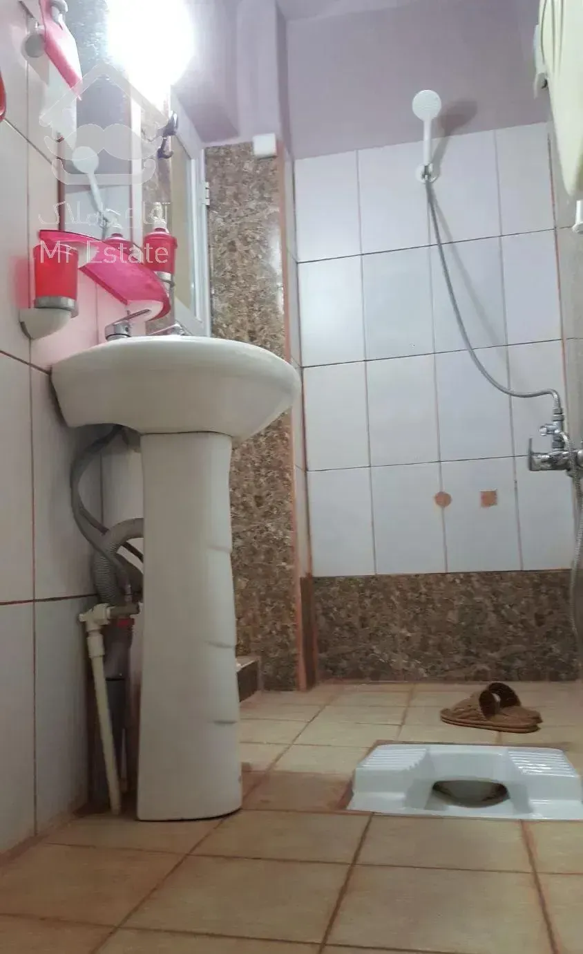 اجاره آپارتمان ۷۵متری