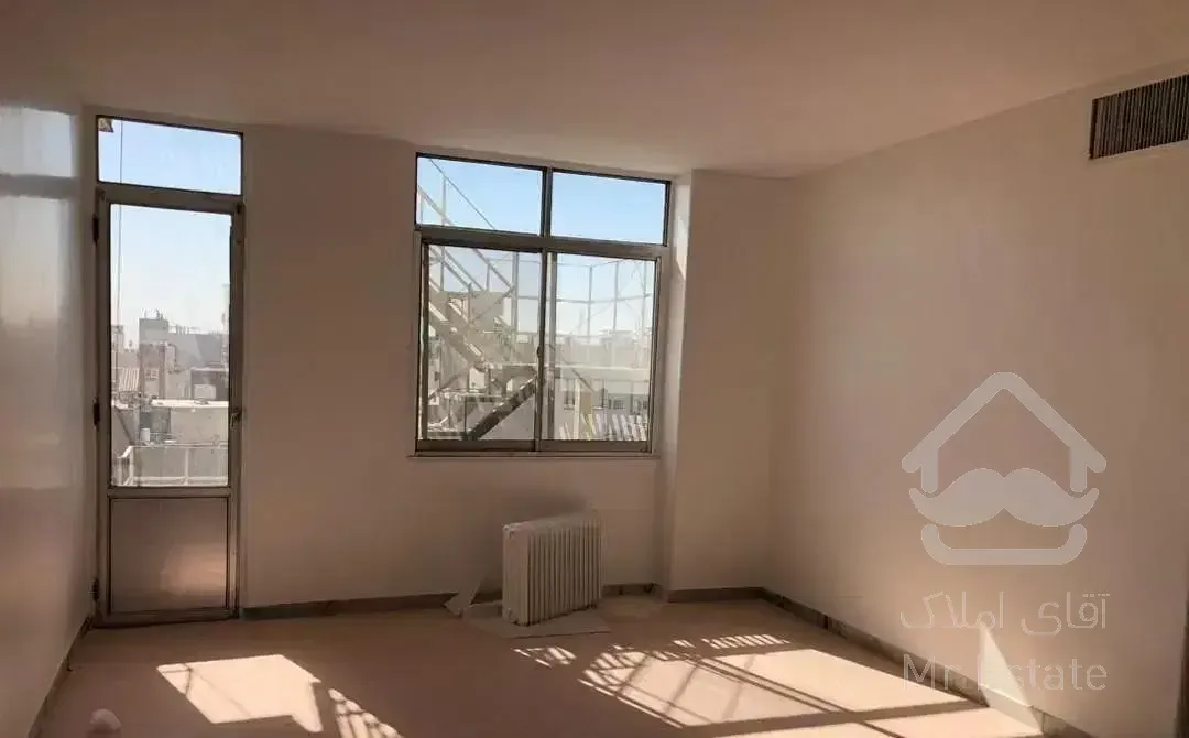 فردوسی سی تیر ۸۴متر ۲خ فول