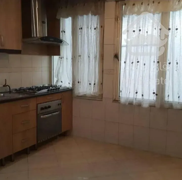 47/فول امکانات/باغ فیض