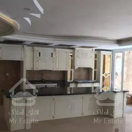 تیسفون 174 متری شمال خواجه عبدالله نوساز