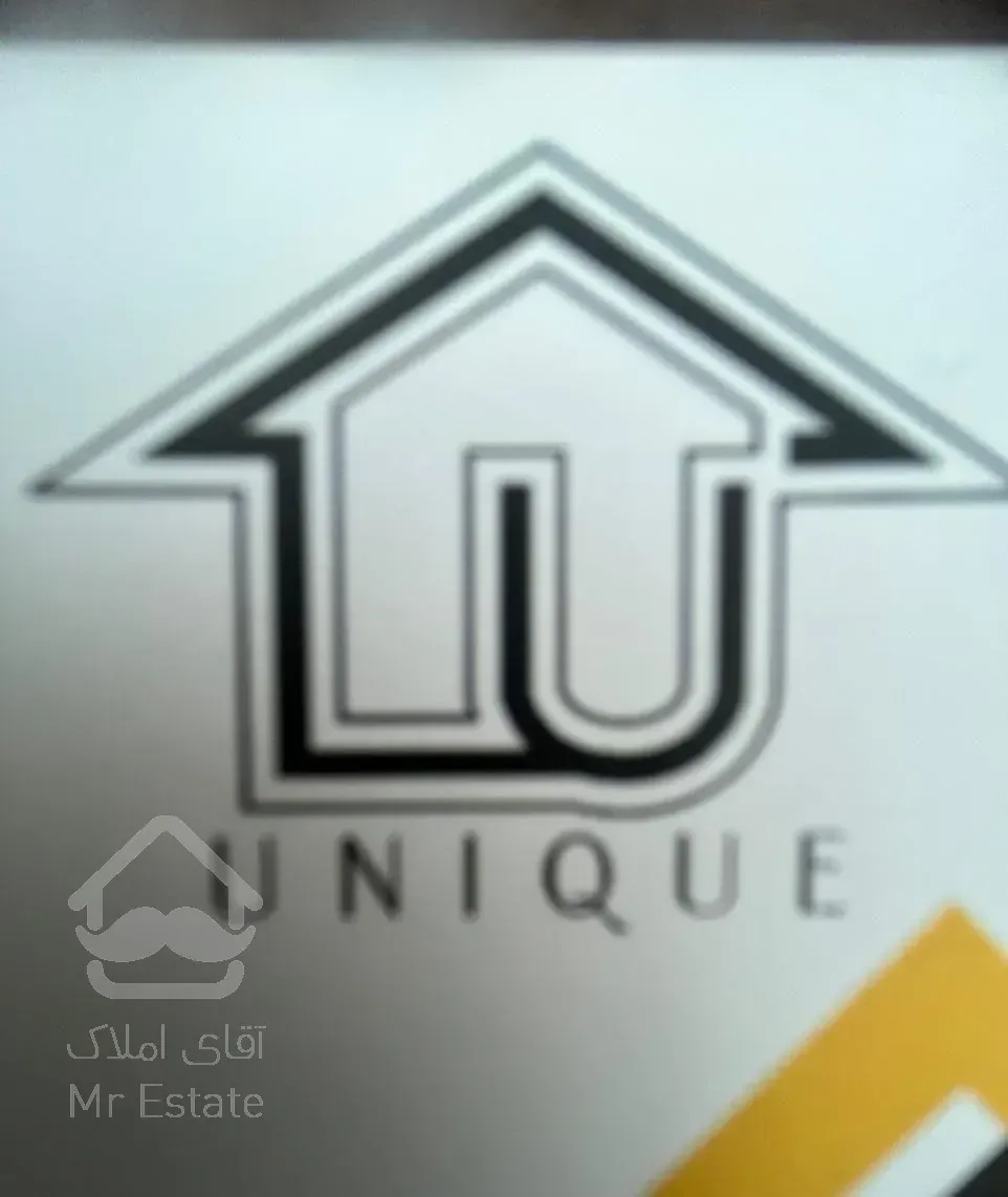 اپارتمان ۷۰متری یک خوابه